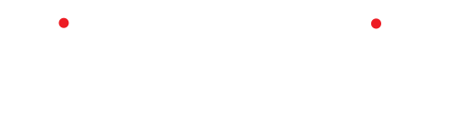 shoot'in